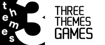 Russian roulette  logo