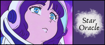 Digital Star Oracle logo