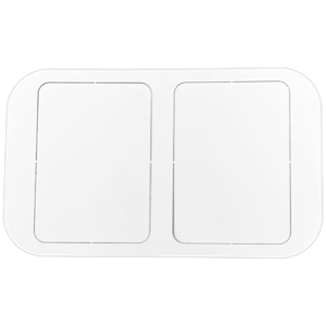 Blank Micro Card (slug) Thumbnail