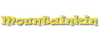 Mountainkin cards logo