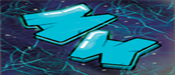 Multiversal Warriors logo