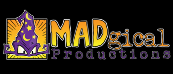 Celeste Resolute Deck logo