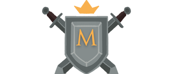 The Machiavelli logo