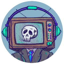 HeadBonk Games avatar