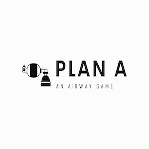designer logo