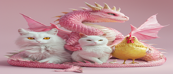 Once Upon a Time by Auntie Fran Memory Game logo