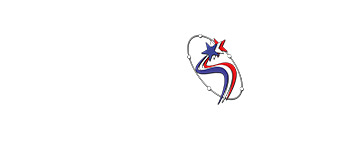 Escape Pod logo