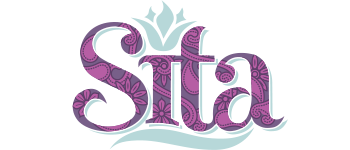 Sita logo