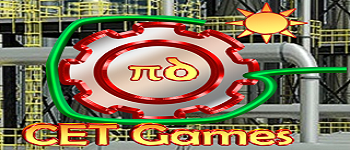 Pipe Fabrication Engineering & Design Card Game (PFED)/L-1 logo