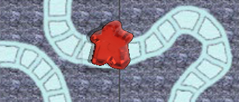 Dungeon Builders logo