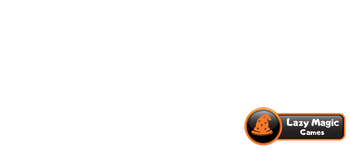 KSRW Project Titan: Strategy Card Game Basic Training T/W logo