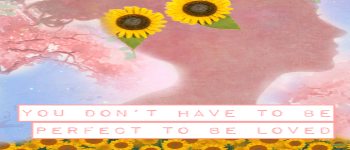 Divine Truth Seeker Oracle logo