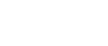 Journey: The Beginning logo