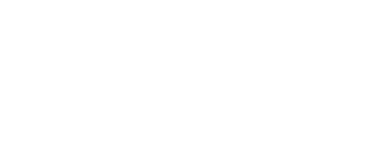 Royals logo
