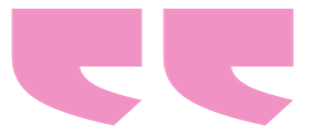 The Speech Academy logo