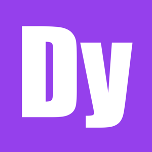 designer logo