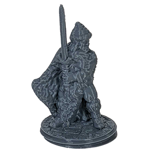 Barbarian, Nordic, Historic, TB25 Thumbnail