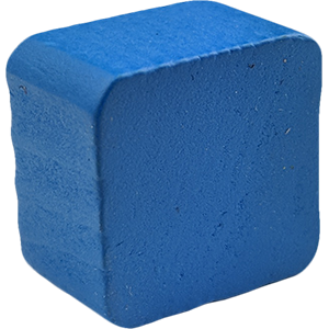 Cobalt, Wood Thumbnail