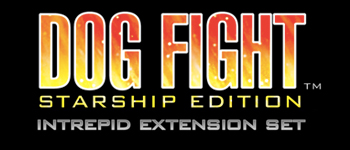 DFSE Intrepid Extension logo