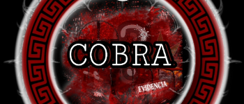 COBRA logo