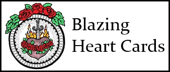 Cards of Fortune logo