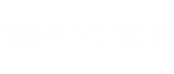 Inverted Deck Playing Cards logo