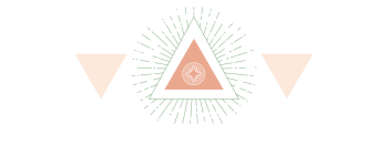Humandesign Generator logo