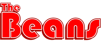 The Beans logo