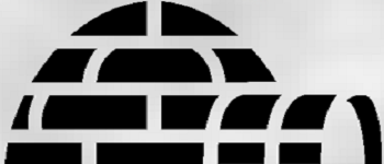 Igloo Battles logo
