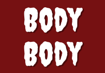 FSM Lab avatar