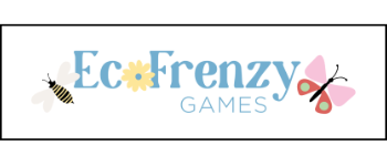 EcoFrenzy logo