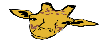 Feelings and needs logo