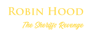 Robin Hood: The Sheriffs Revenge logo