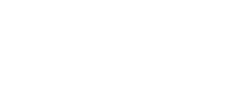 Moon Metropolis logo