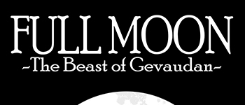 Full Moon logo