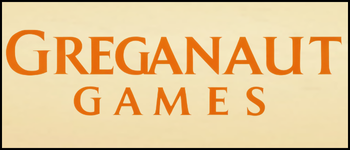 Battlegrounds of ALTA logo