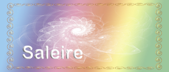 Oracle In Your Pocket logo