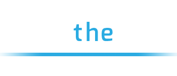 HACKtheGRID logo
