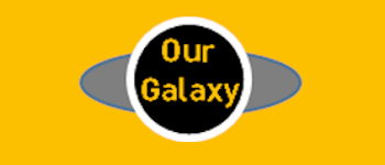  Our Galaxy logo