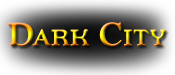 Custom Dividers for the Dark City expansion logo