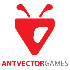 designer logo