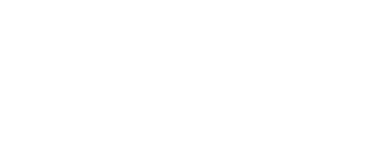 The Patella Tarot (Deck + Digital Guide) logo