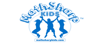 MINUS SHARP TO THE LOST CITY OF ATLANTIS logo