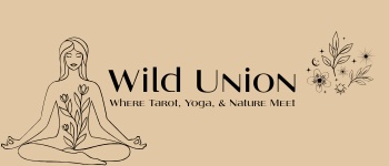 Wild Union logo