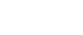 Grimm Tales of the wood (Core) logo