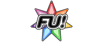 FU!