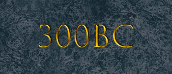 300BC logo