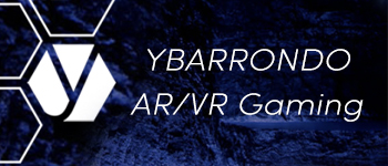 History of Flight logo