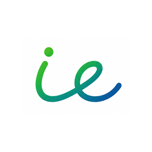 designer logo