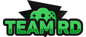 Conquest of Sword & Thread - Thread Starter Deck logo